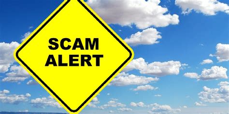 ‘I could spot scam accommodation listings by zooming in on .